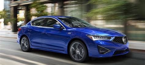 Acura ilx vs tlx. Things To Know About Acura ilx vs tlx. 